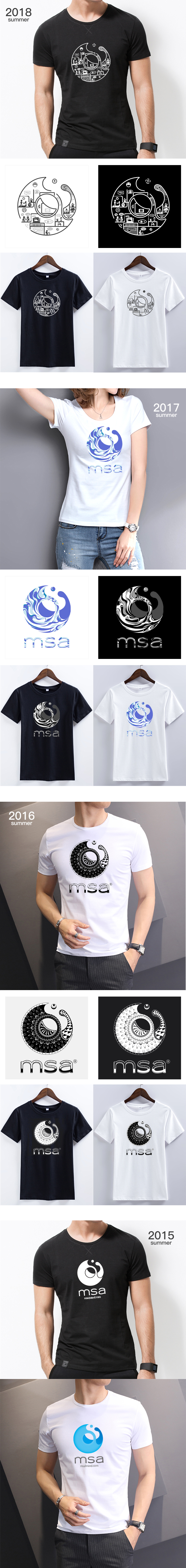 外宣服装.jpg